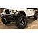 Mickey Thompson Tires Baja Boss A/T - LT275 70 18 - 247470