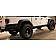 Mickey Thompson Tires Baja Boss A/T - LT275 70 18 - 247470