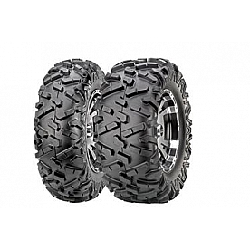 Maxxis Tire Bighorn 2 - ATV28 x 9.00-14 - TM00705100