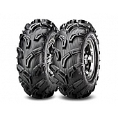 Maxxis Tire Zilla - ATV28 x 11.00-14 - TM00393100