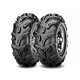 Maxxis Tire Zilla - ATV28 x 11.00-14 - TM00393100