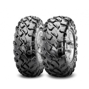 Maxxis Tire Coronado - ATV27 x 11.00-14 - TM00842100