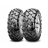 Maxxis Tire Coronado - ATV28 x 10.00-14 - TM00852100