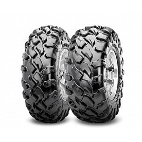 Maxxis Tire Coronado - ATV28 x 10.00-14 - TM00852100
