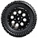 Super Swampers Tire Radial LI-EF - ATV215 80 12 - LIEF-301