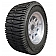 Super Swampers Tire Radial LI-EF - ATV215 80 12 - LIEF-301
