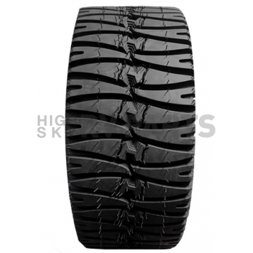 Super Swampers Tire Radial LI-EF - ATV215 80 12 - LIEF-301-3