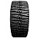 Super Swampers Tire Radial LI-EF - ATV215 80 12 - LIEF-301