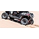 Super Swampers Tire Radial LI-EF - ATV215 80 12 - LIEF-301