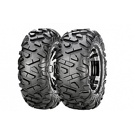 Maxxis Tire Bighorn Radial - ATV29 x 11.00-14 - TM00860100