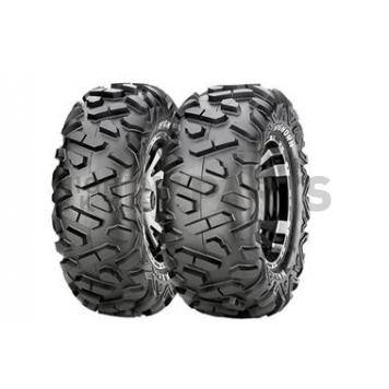 Maxxis Tire Bighorn Radial - ATV29 x 11.00-14 - TM00860100