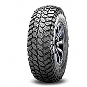 Maxxis Tire Liberty - ATV29 x 9.50-15 - TM00882100