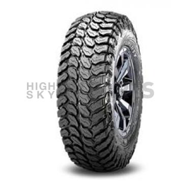 Maxxis Tire Liberty - ATV29 x 9.50-15 - TM00882100
