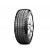 Maxxis Tire HPM3 - P255 55 18 - TP00003900