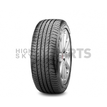 Maxxis Tire HPM3 - P255 60 19 - TP00004000