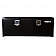 Buyers Products Tool Box - Underbed Steel Black Gloss - 1702110
