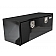 Buyers Products Tool Box - Underbed Steel Black Gloss - 1702110
