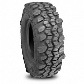 Super Swampers Tire TSL/SX - LT265 65 15 - S-211