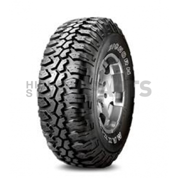 Maxxis Tire MT-762 Bighorn - LT305 x 70R17 - TL37505000