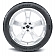 Mickey Thompson Tires Street Comp - P305 35 20 - 248826