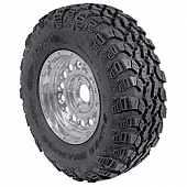 Super Swampers Tire IROK ND - LT320 60 20 - IND-40