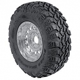 Super Swampers Tire IROK ND - LT320 60 20 - IND-40