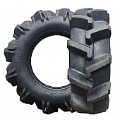 Super Swampers Tire InterForce II - ATV150 110 14 - R2-28