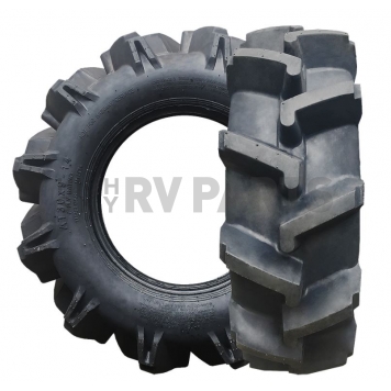 Super Swampers Tire InterForce II - ATV150 110 14 - R2-28