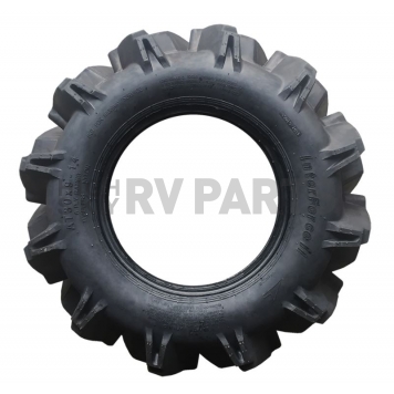 Super Swampers Tire InterForce II - ATV150 110 14 - R2-28-1