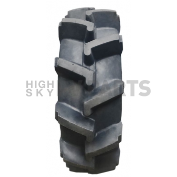 Super Swampers Tire InterForce II - ATV150 110 14 - R2-28-2