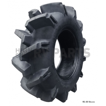 Super Swampers Tire InterForce II - ATV150 110 14 - R2-28-3