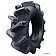 Super Swampers Tire InterForce II - ATV150 110 14 - R2-28