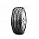 Maxxis Tire HPM3 - P255 55 20 - TP00015500