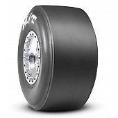 Mickey Thompson Tires ET Drag - 265 60 15 - 255255