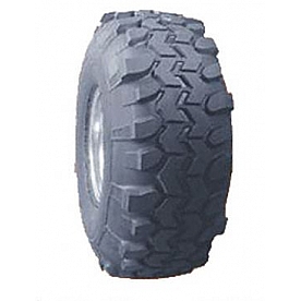 Super Swampers Tire Narrow SS TSL - LT230 100 16 - SAM-21