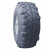 Super Swampers Tire Narrow SS TSL - LT240 90 16.5 - SAM-22
