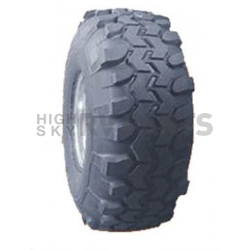 Super Swampers Tire Narrow SS TSL - LT240 90 16.5 - SAM-22