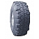 Super Swampers Tire Narrow SS TSL - LT240 90 16.5 - SAM-22