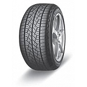 Yokohama Tire ADVAN A82A - P205 50 17 - 110193202