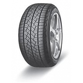 Yokohama Tire ADVAN A82A - P205 50 17 - 110193202