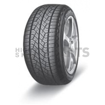 Yokohama Tire ADVAN A82A - P205 50 17 - 110193202