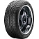 Yokohama Tire PARADA SPEC-X - P295 45 20 - 110100227