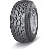 Yokohama Tire GEOLANDAR G92C - P225 70 16 - 110193203