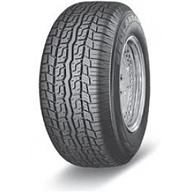 Yokohama Tire GEOLANDAR G92C - P225 70 16 - 110193203