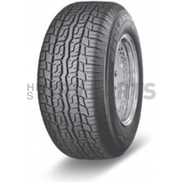 Yokohama Tire GEOLANDAR G92C - P225 70 16 - 110193203