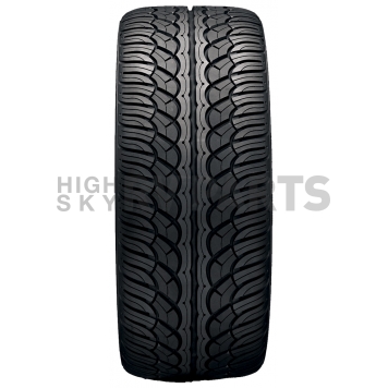 Yokohama Tire PARADA SPEC-X - P285 50 20 - 110100229