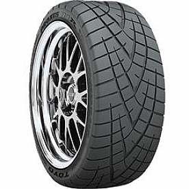 Toyo Tires Tire - 173330