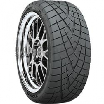 Toyo Tires Tire - 173330