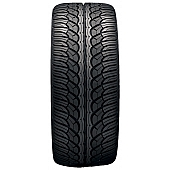 Yokohama Tire PARADA SPEC-X - P305 50 20 - 110100230