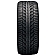 Yokohama Tire PARADA SPEC-X - P305 50 20 - 110100230